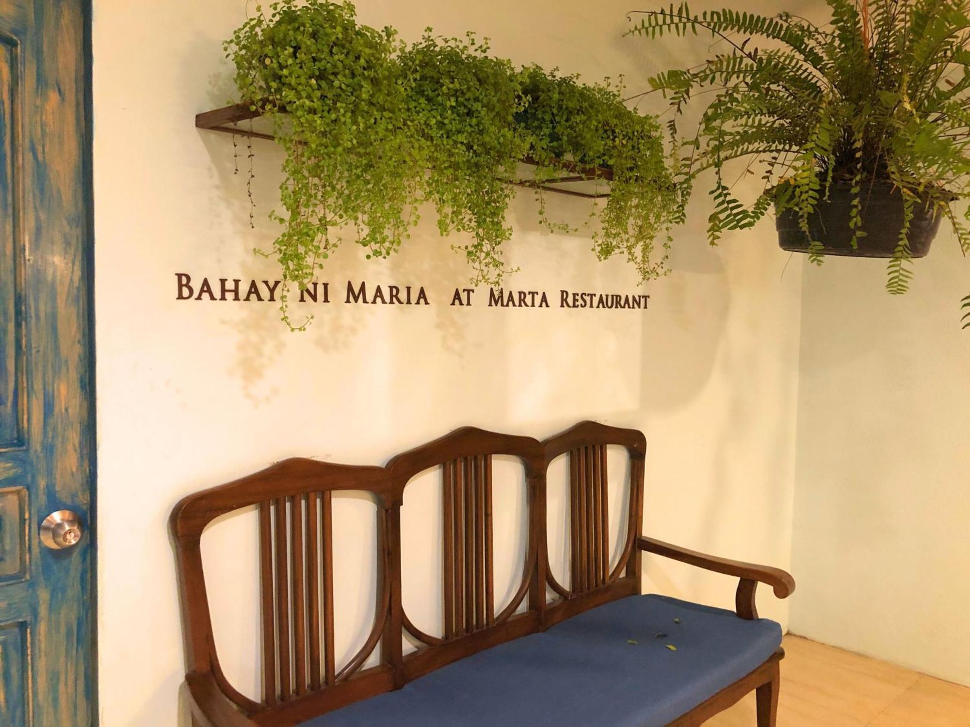Cabins By Eco Hotels Tagaytay City Eksteriør bilde